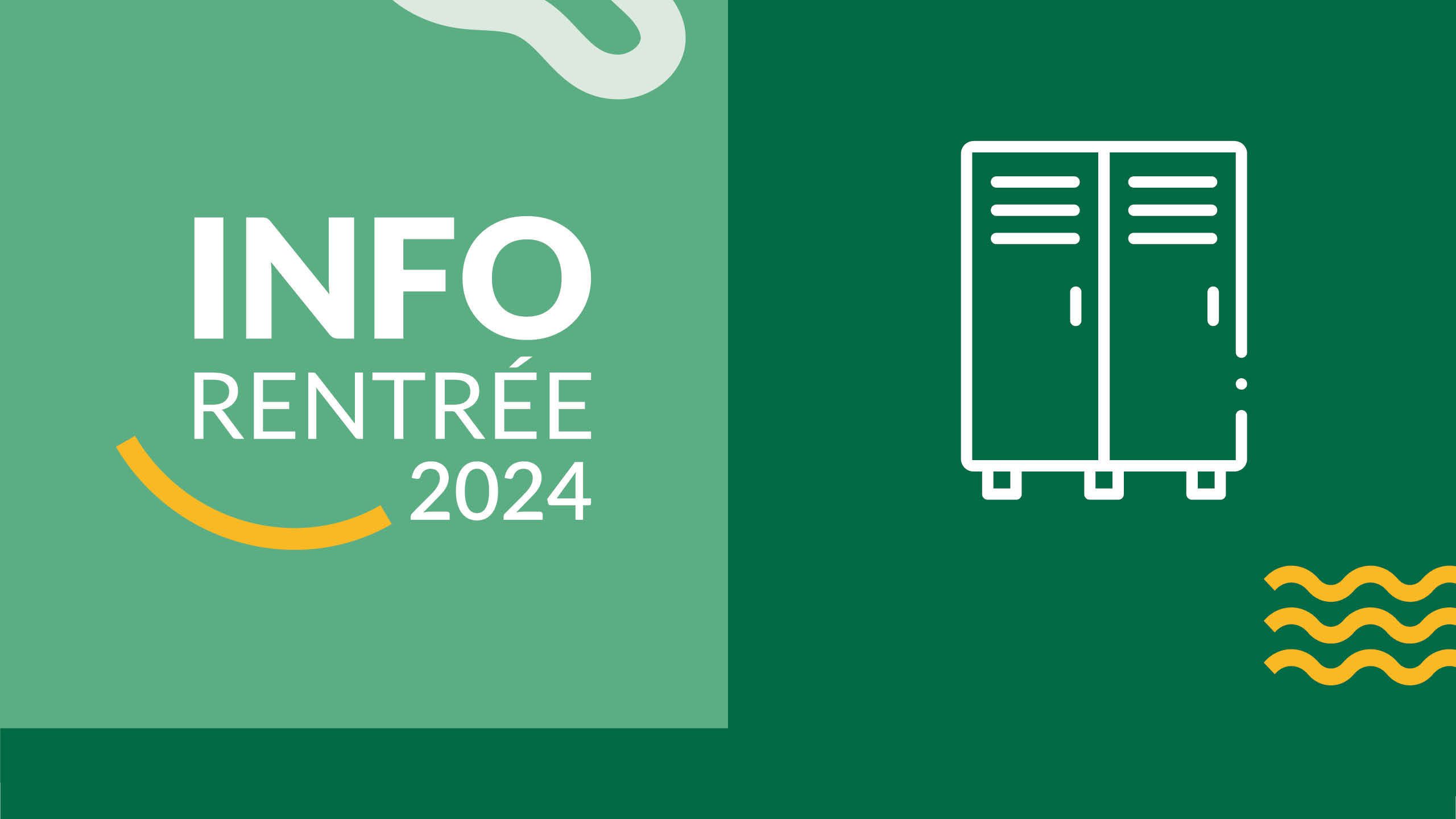 21 Visuel FG Casiers Rentree2024