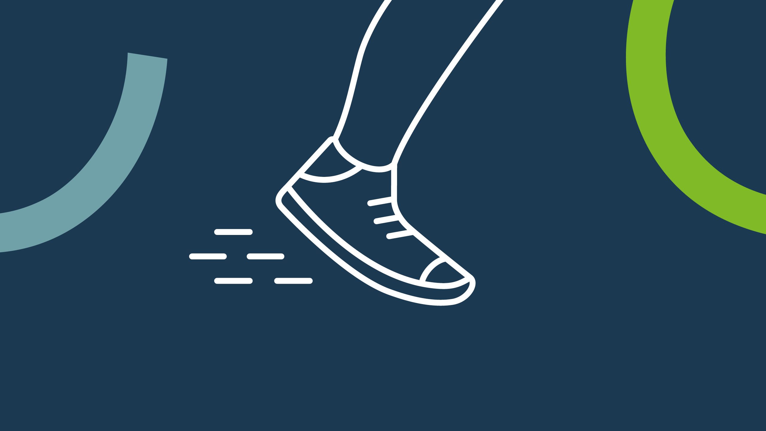 Inscriptions activites sportives Flash Garneau