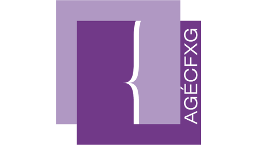 AGÉCFXG