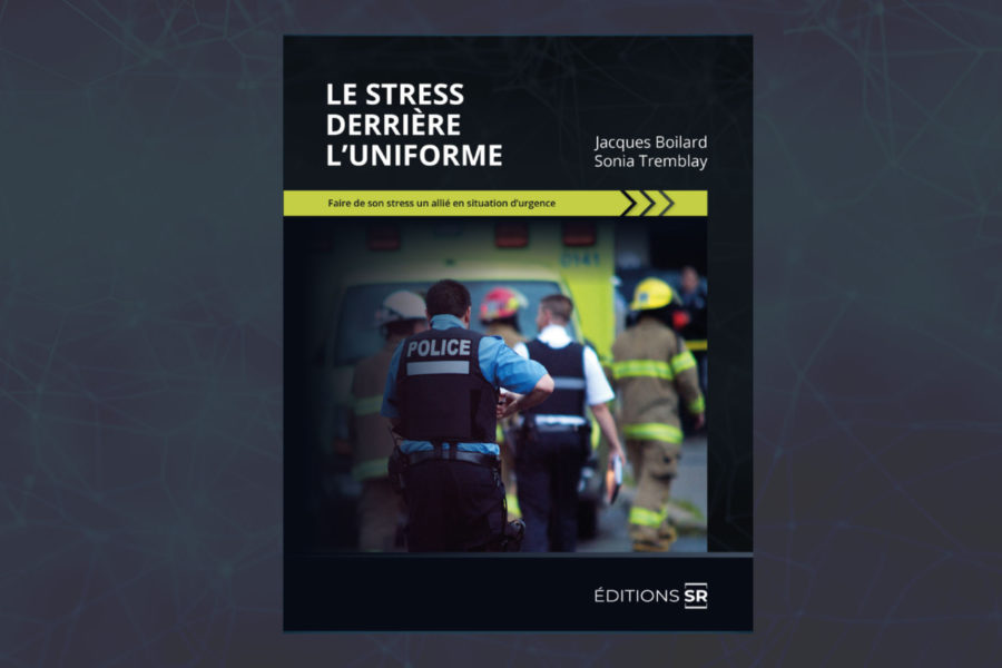 Lancement couverture v2