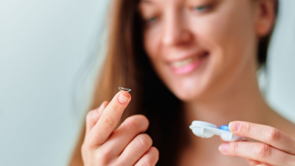 Shutterstock 2274977071