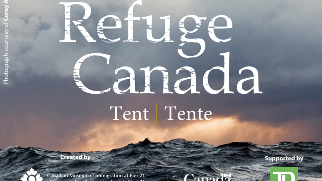 Refuge canada 1030x702