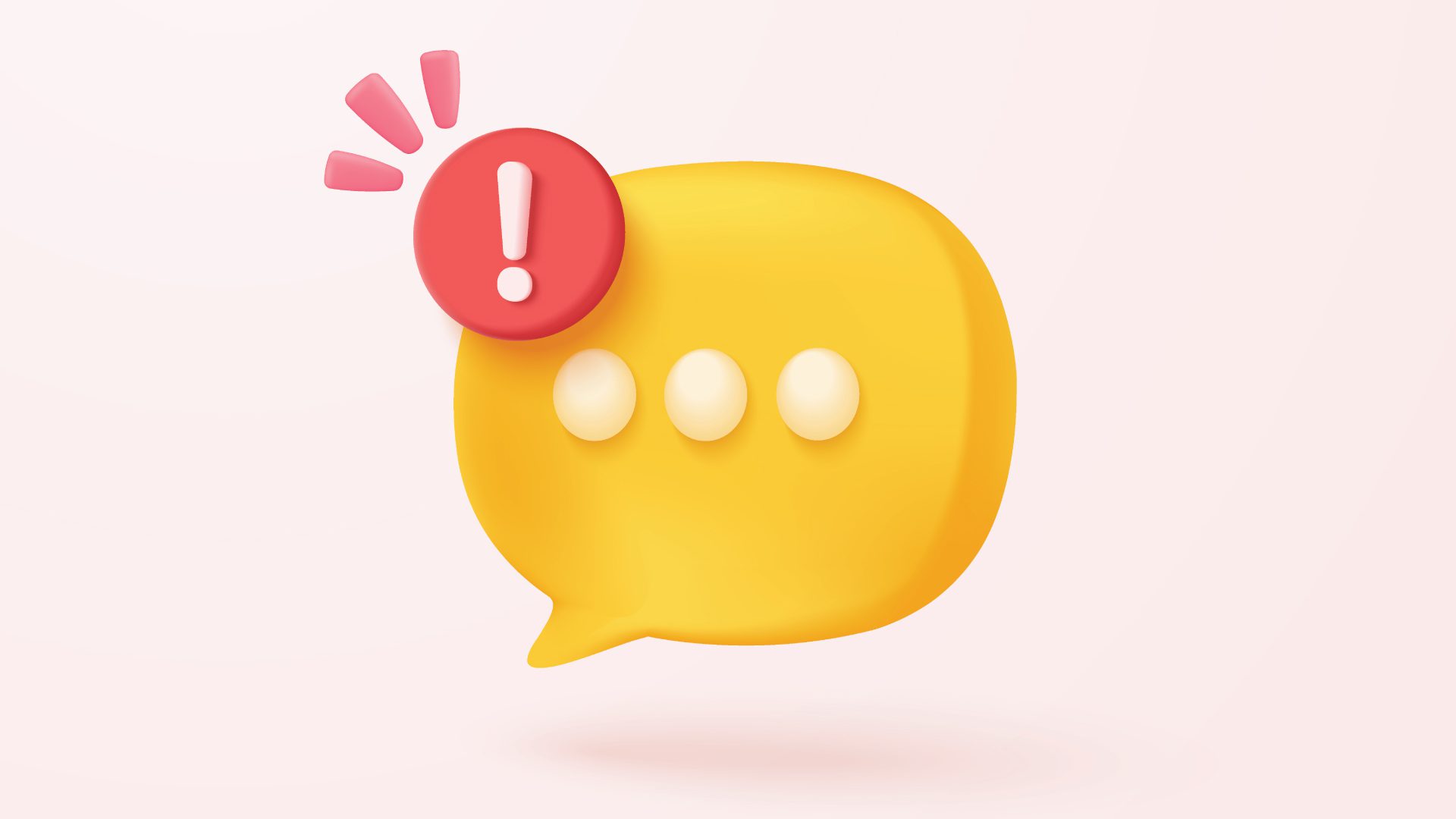 Shutterstock 2212975855 2