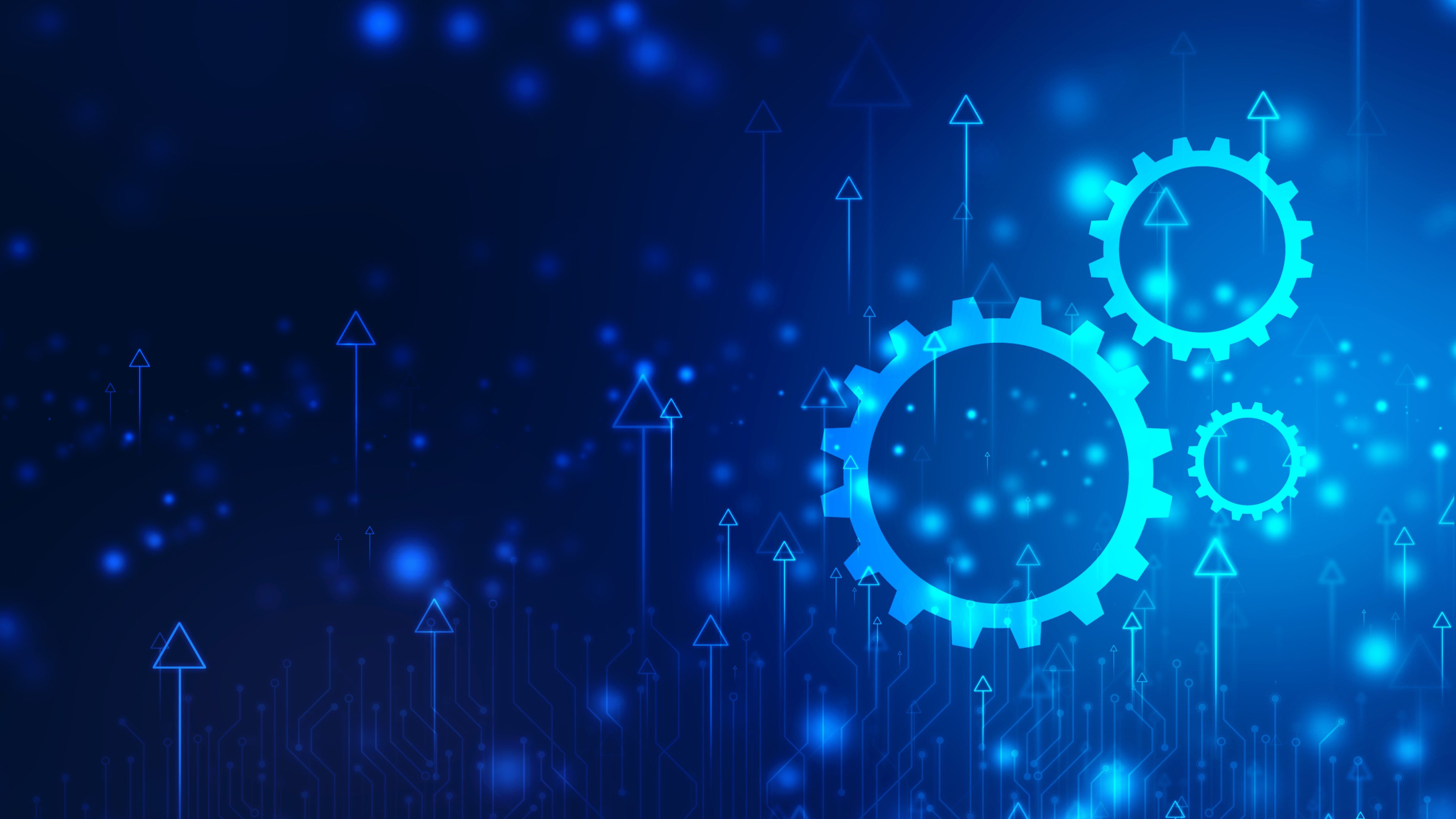 Shutterstock 2069893598