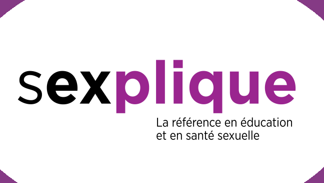 26994088 1170126719790558 5336039760107546861 n 1