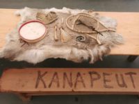 Kanapeut BR