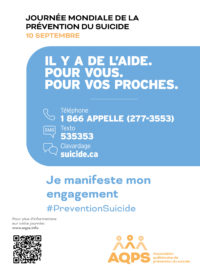 Affichette 2024 JMPS ressources