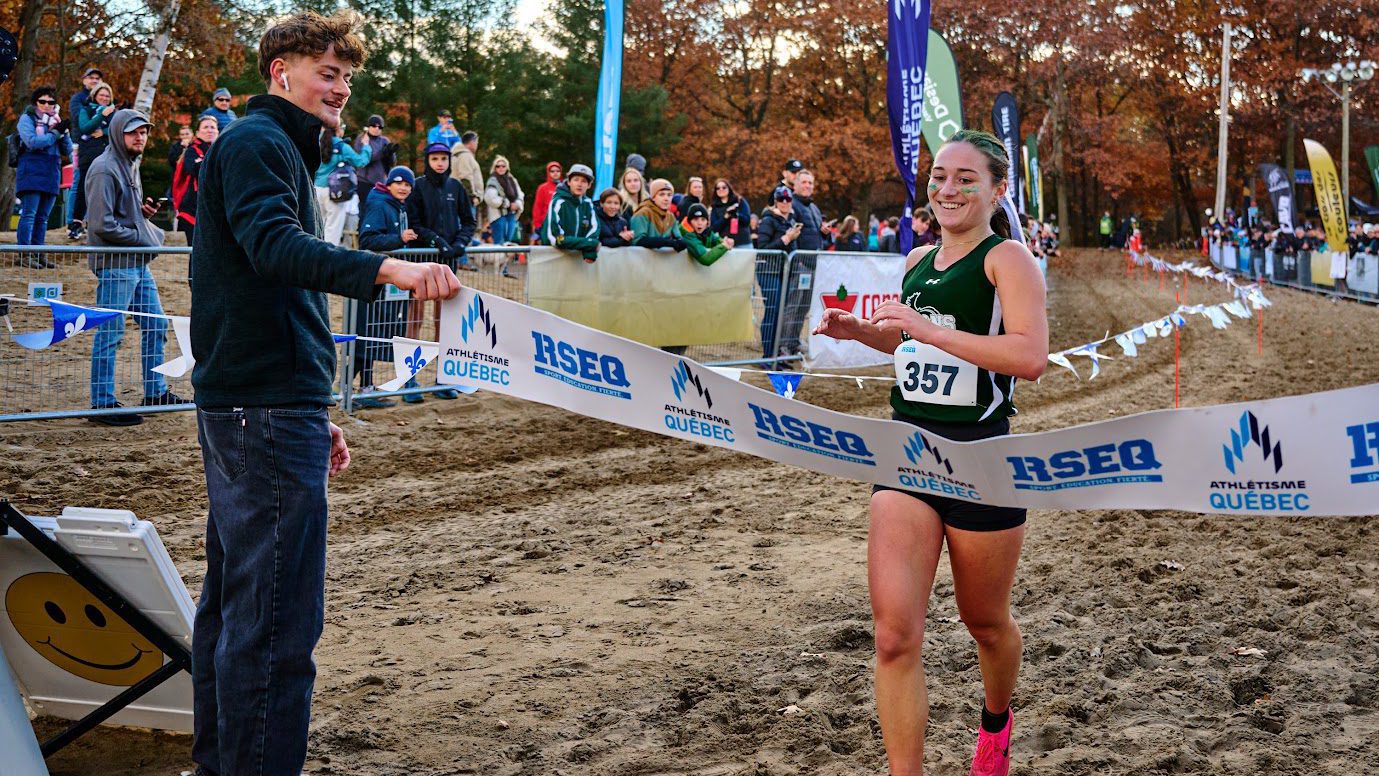 CHAMP XC QC c 2024 CHRISTIAN MARTIN PHOTO 373087