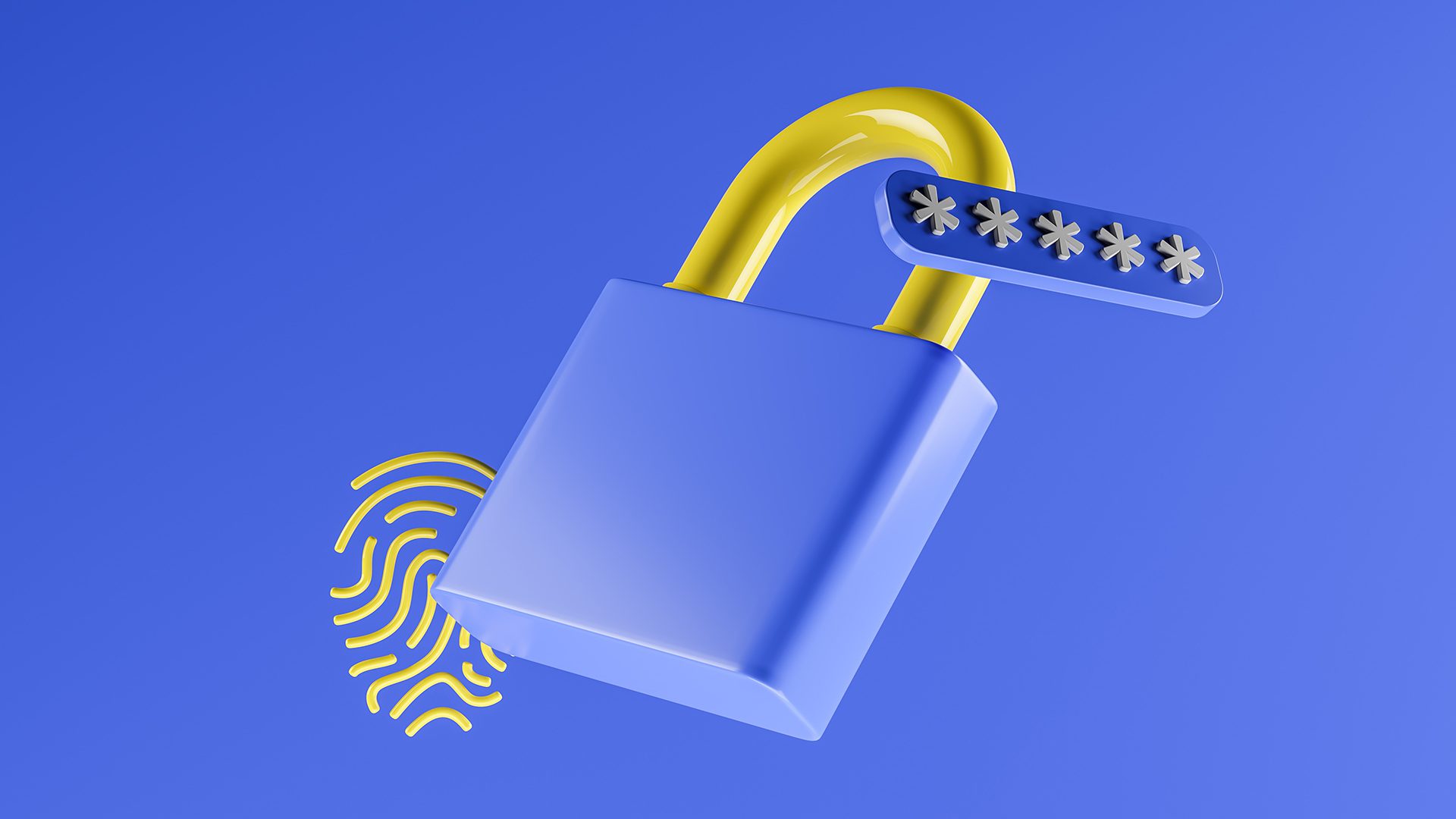 Shutterstock 2112315671 2