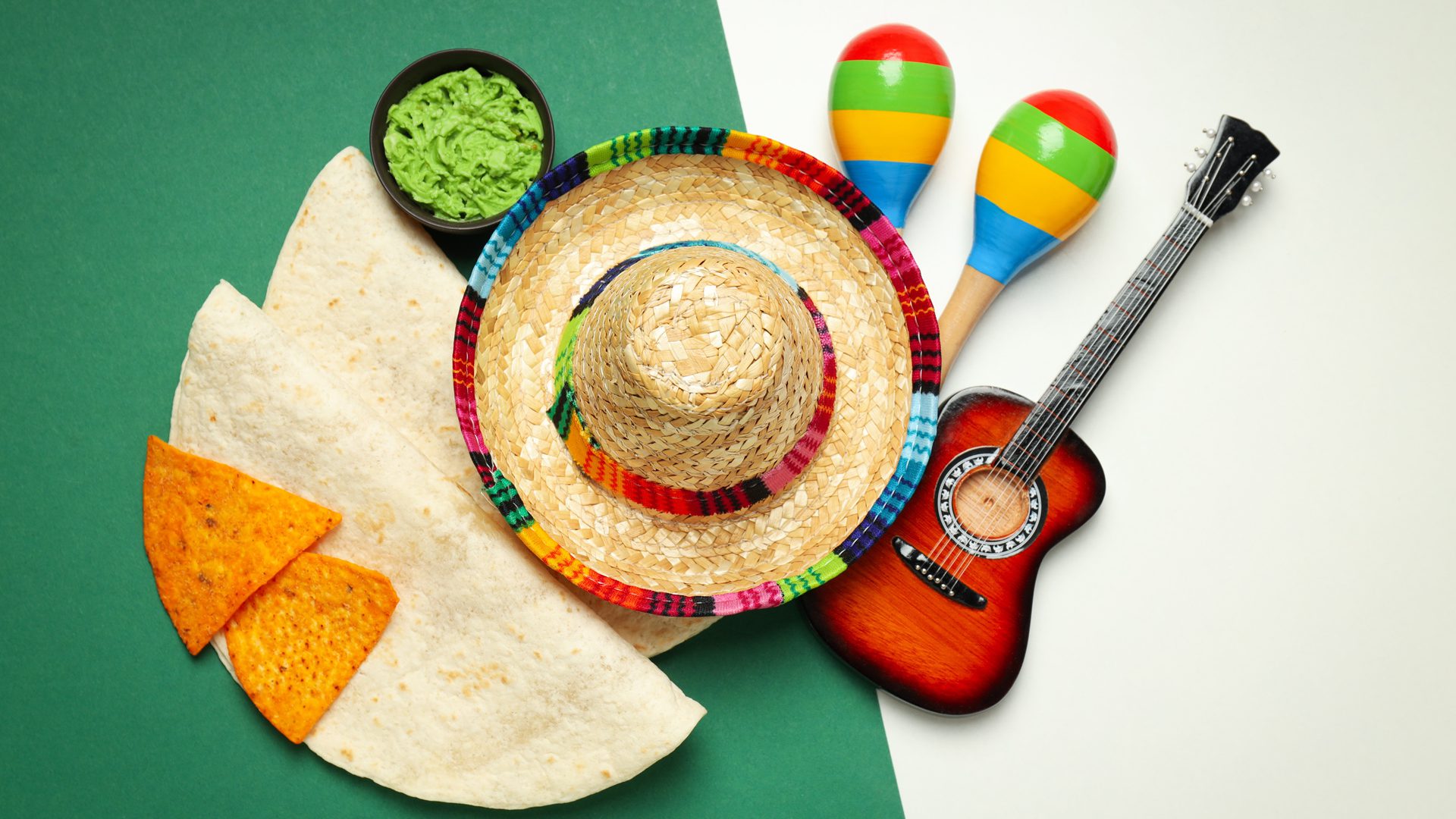 Shutterstock 2254645151 2