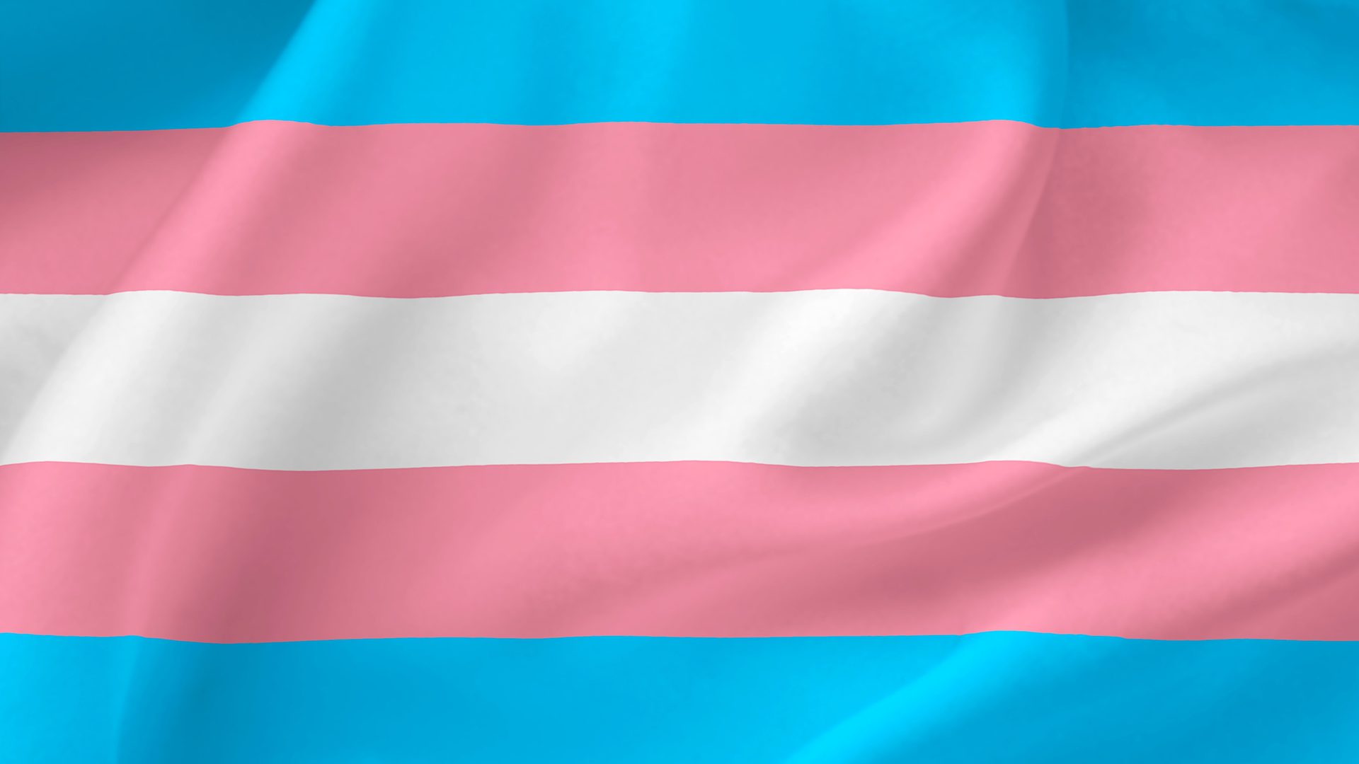 Shutterstock 2294966387 2