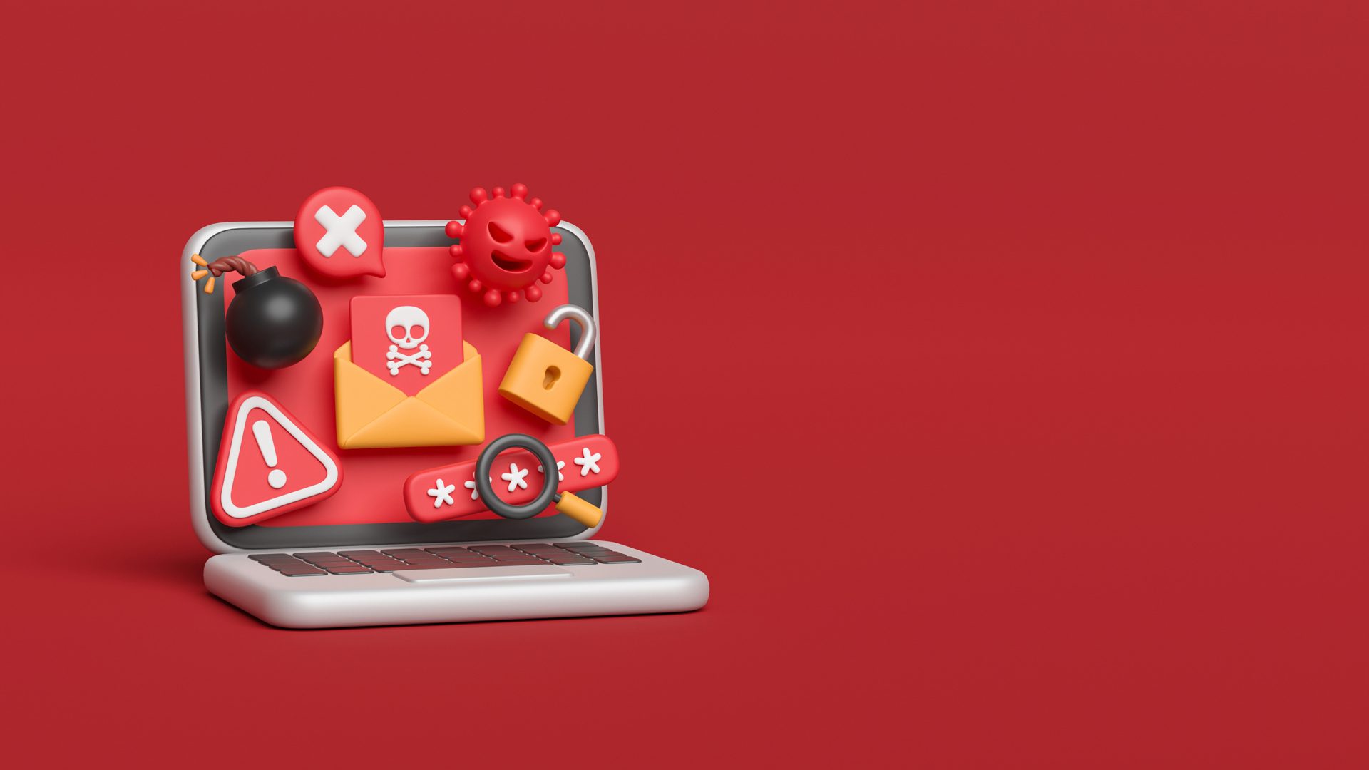 Shutterstock 2443766565 2