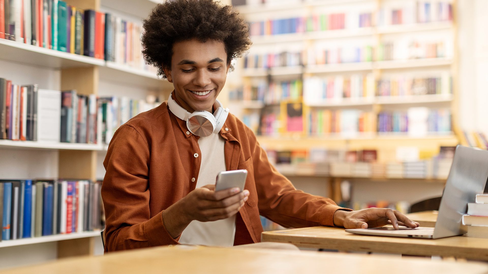 Shutterstock 2473973003 2