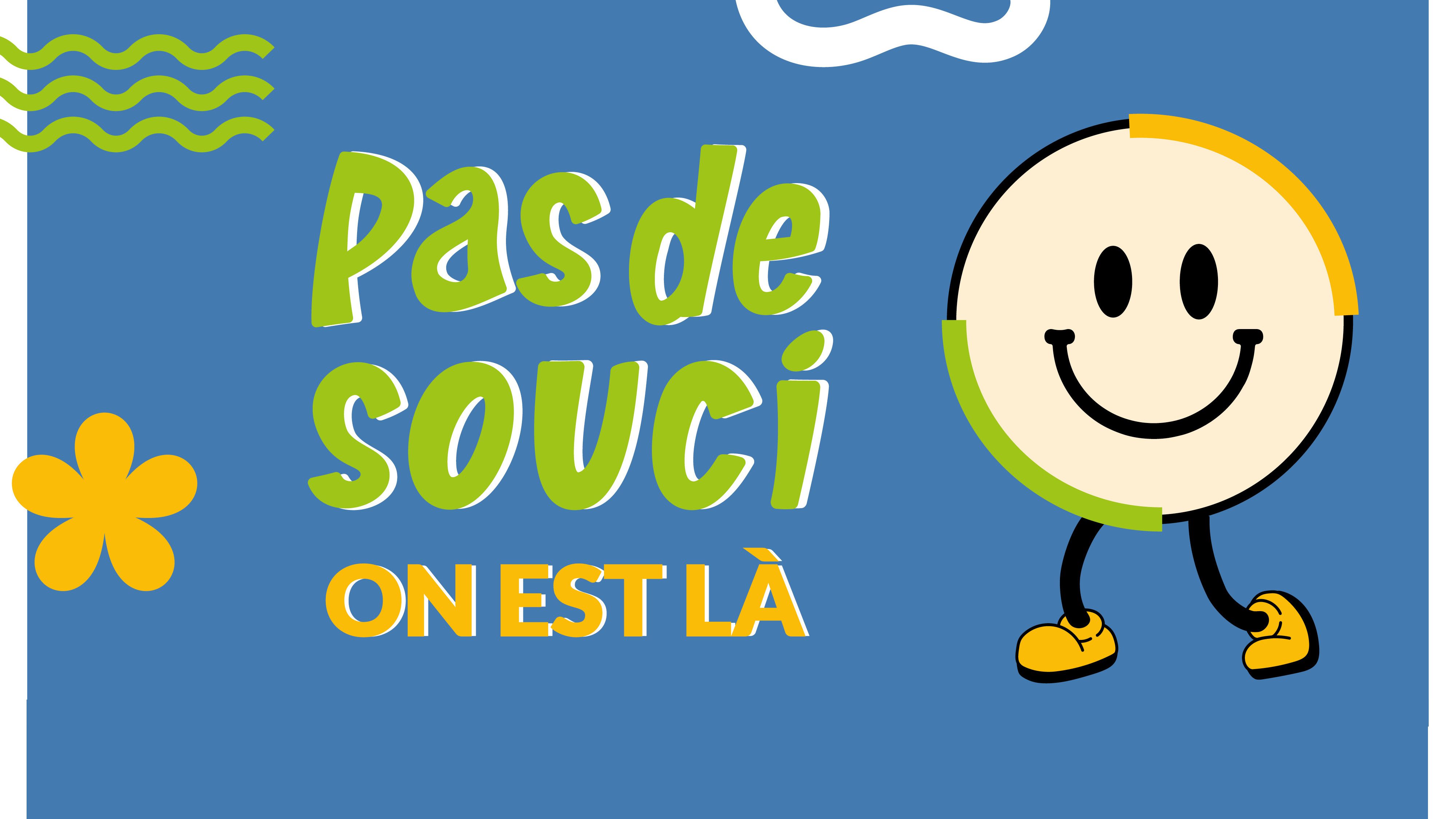 Visuel Flash Garneau Paine 1920x1200 2