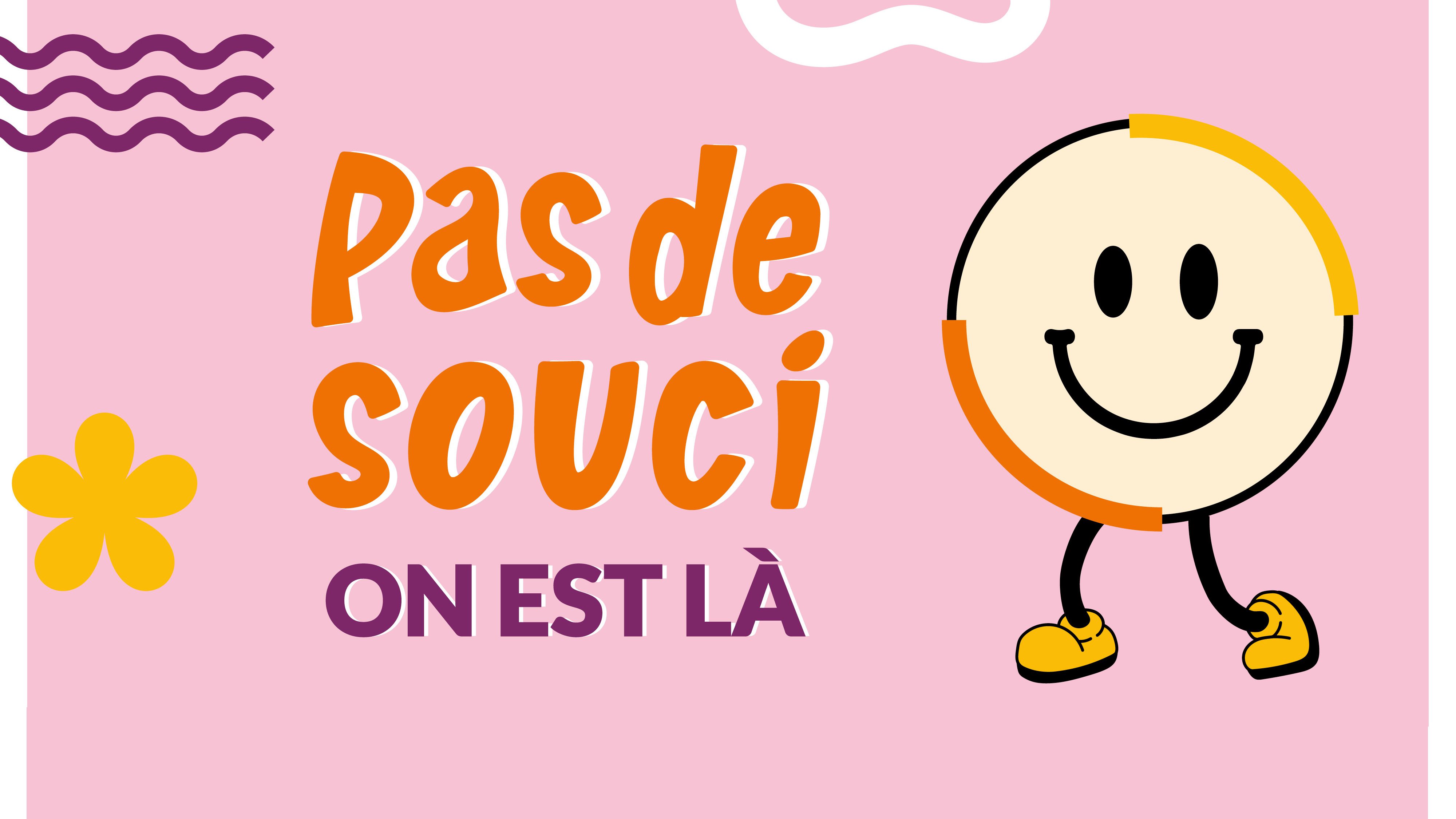 Visuel Flash Garneau Paine 1920x12003 2