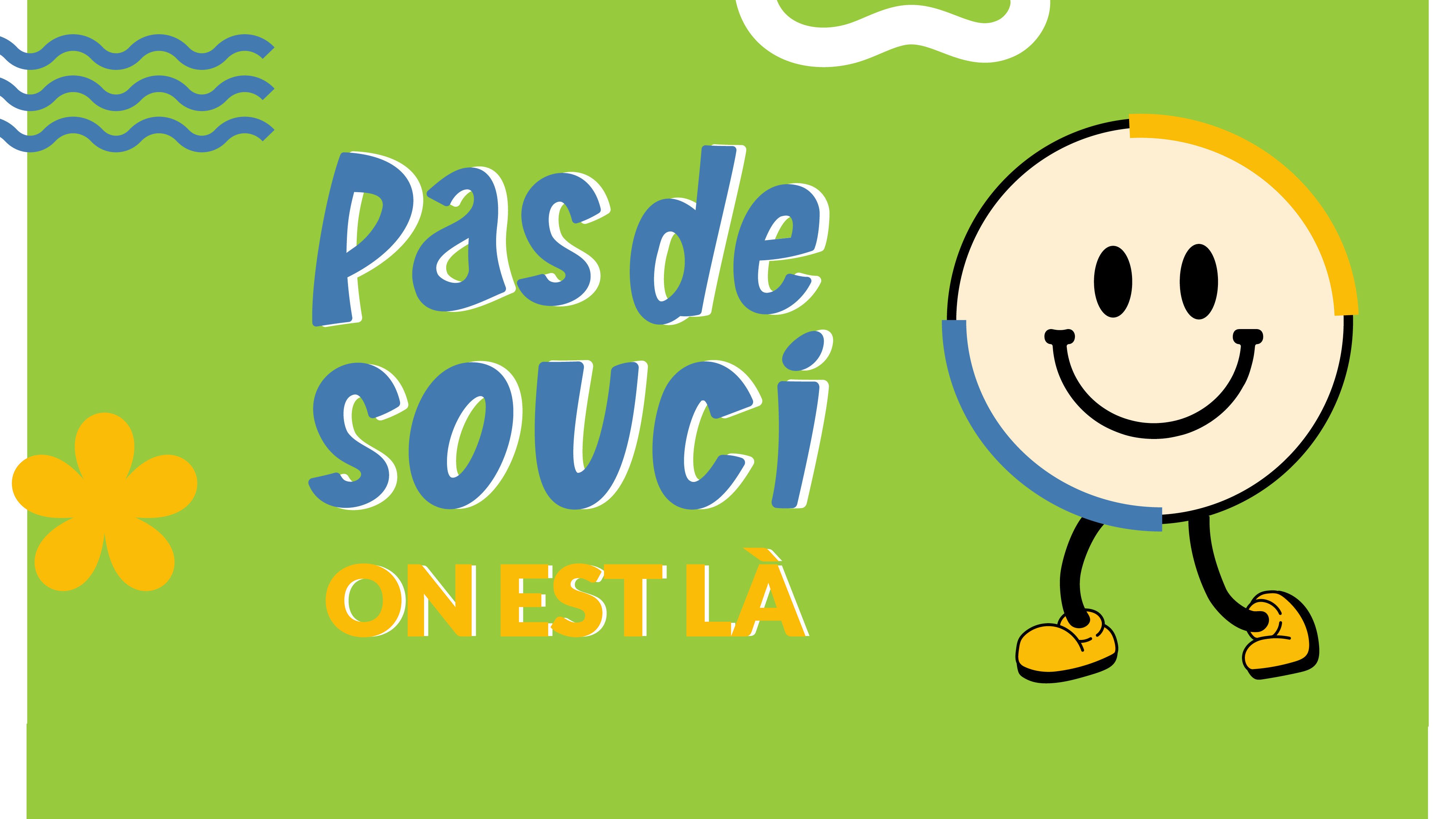 Visuel Flash Garneau Paine 1920x12004 2