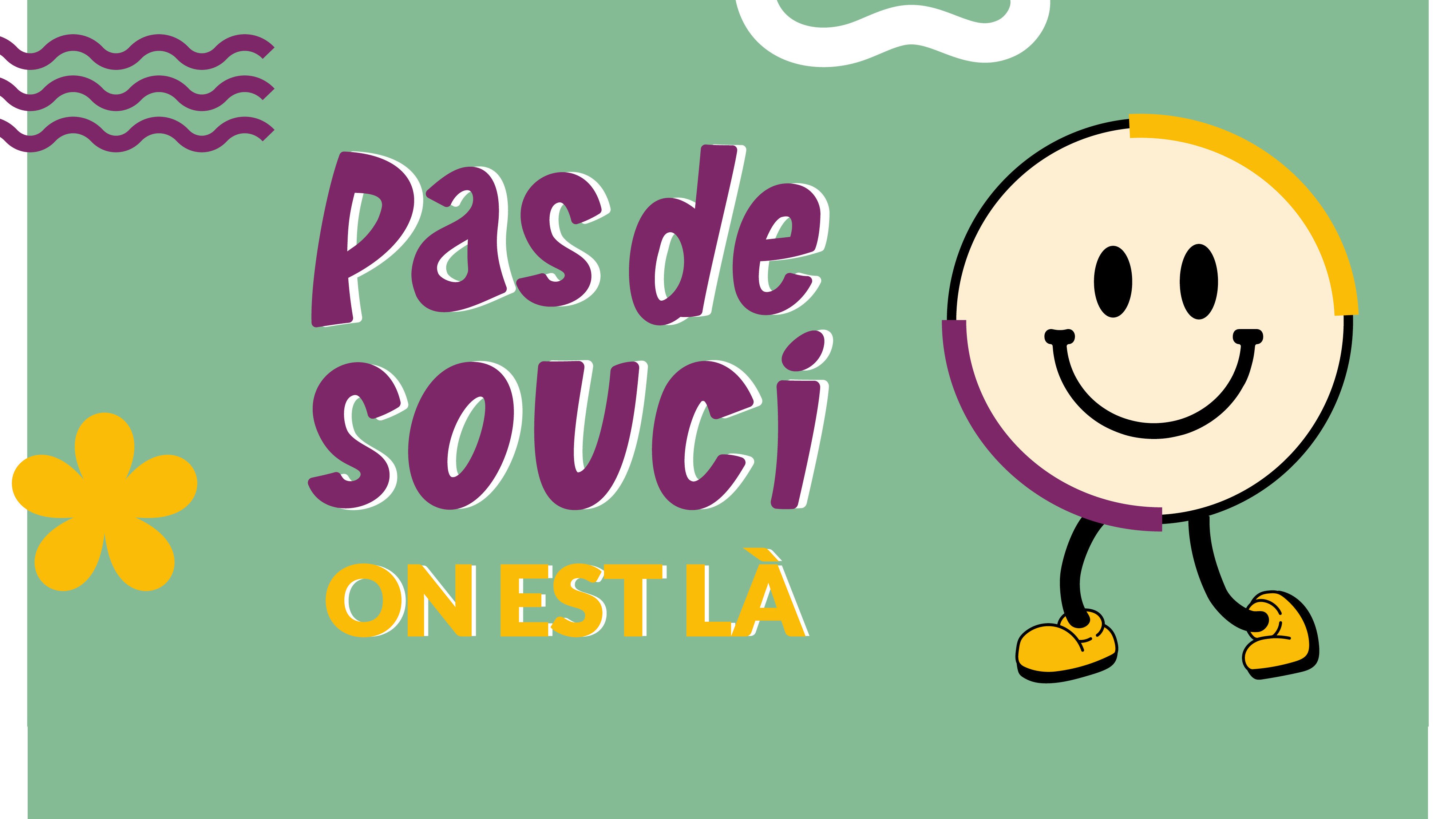 Visuel Flash Garneau Paine 1920x12004 2