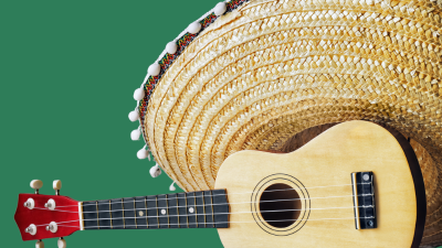 Special guest star 400 x 275 px