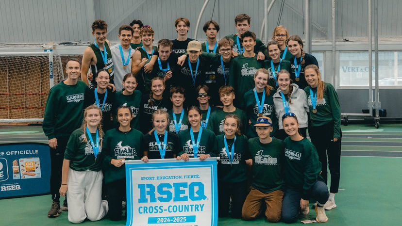 462562405 867718282006517 5547439945888129865 n