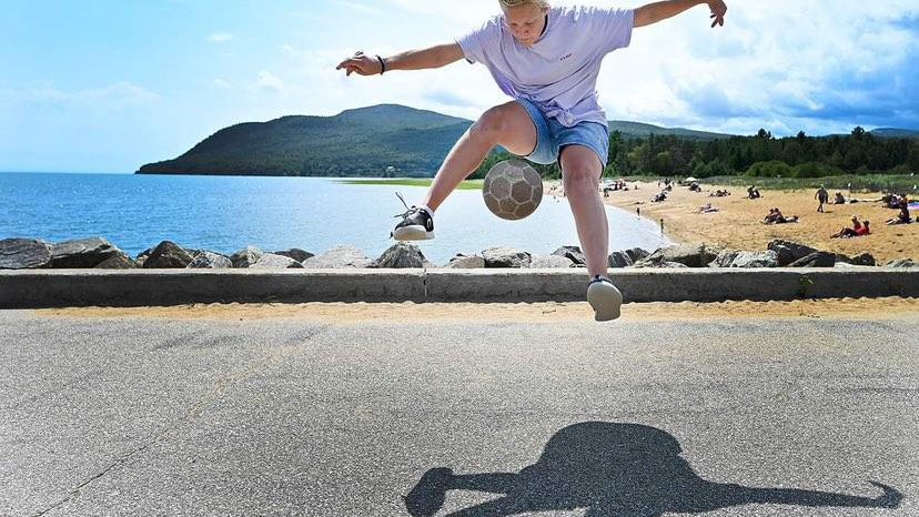 IMG 20241023 164016 484