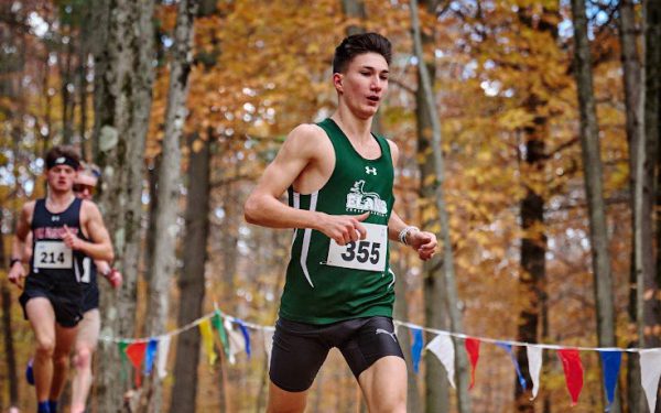 CHAMP XC QC c 2024 CHRISTIAN MARTIN PHOTO 374056