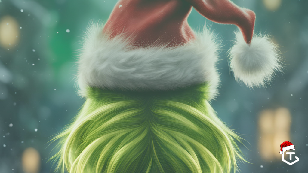 Post marché de Noël 2024 1024 x 576 px 1