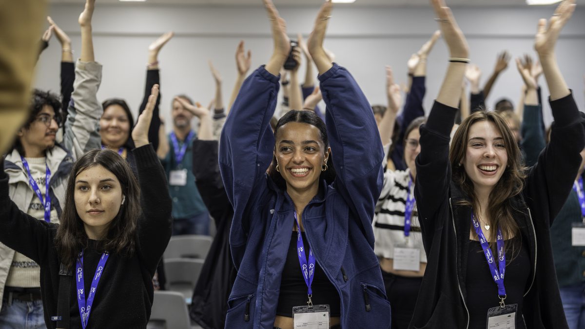 ACFAS Garneau Dominic Courchesne