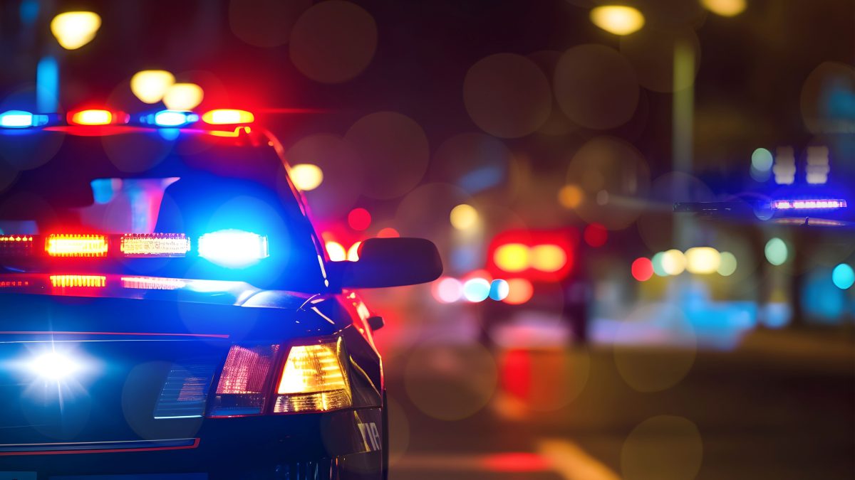 Shutterstock 2501624455