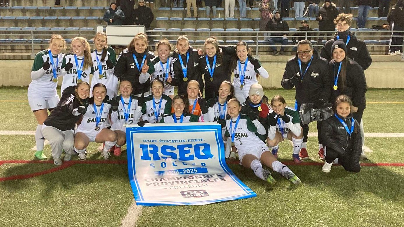 462537821 848937863776123 2016400002560022956 n