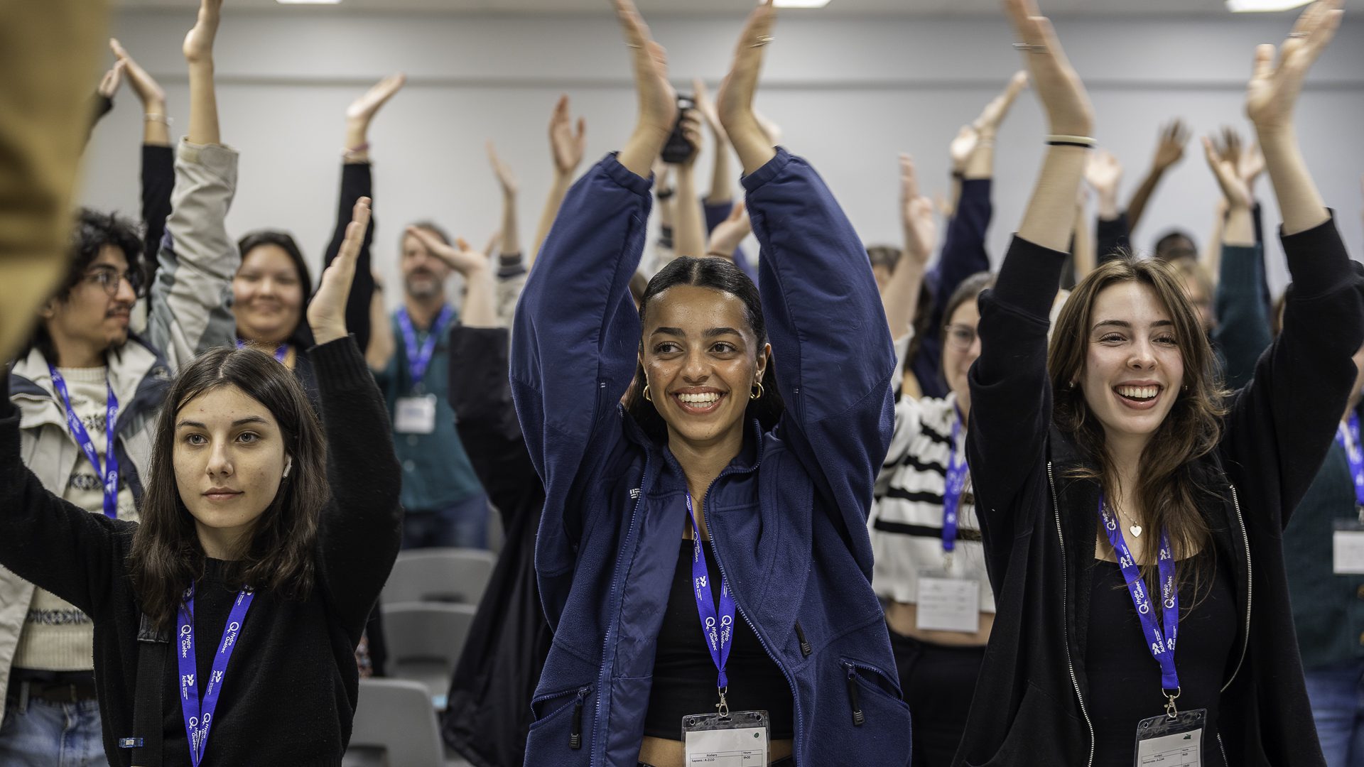 ACFAS Garneau Dominic Courchesne