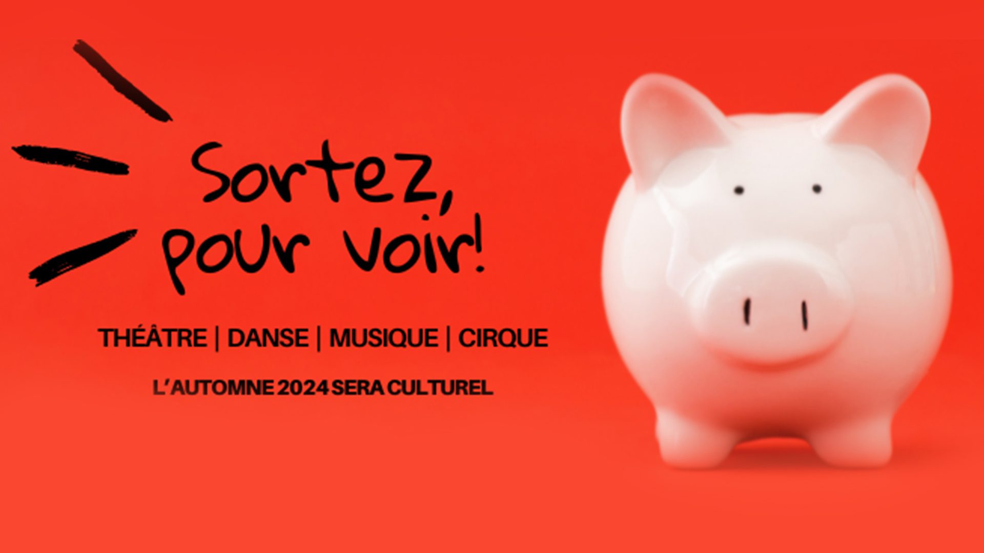 Sortez Pour Voir 2jpg