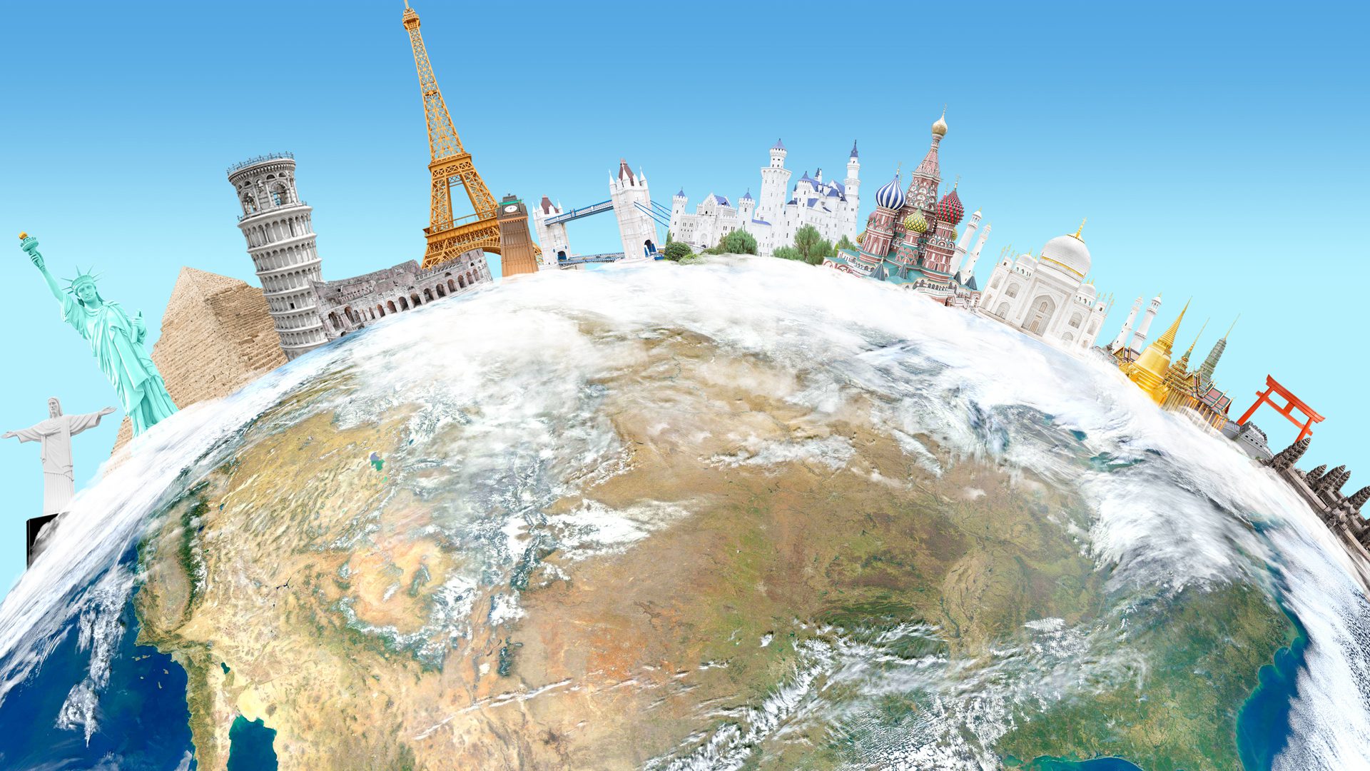 Shutterstock 565131619 2