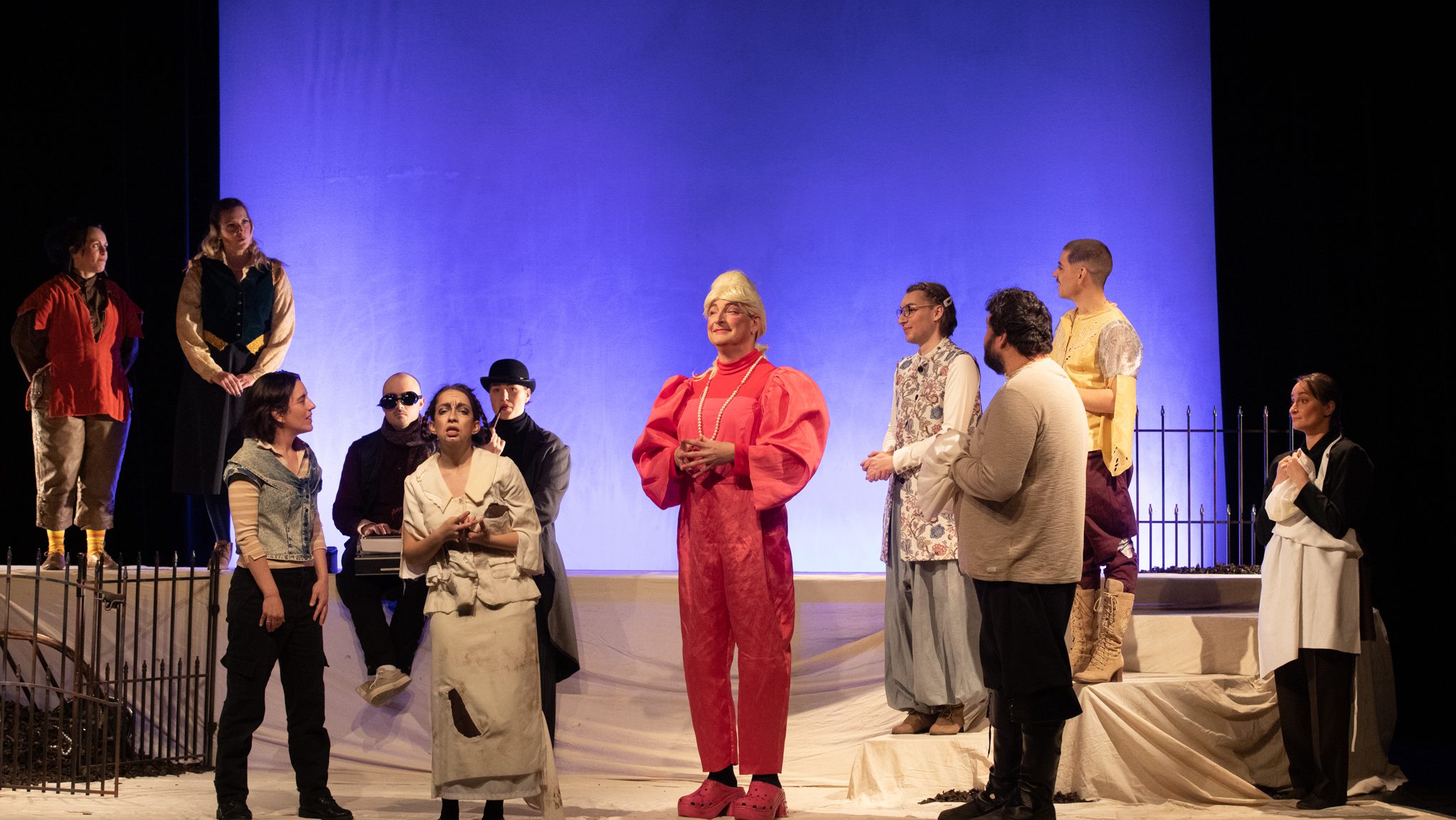 2024 11 20 FXG L AVARE PROMO WEB 5