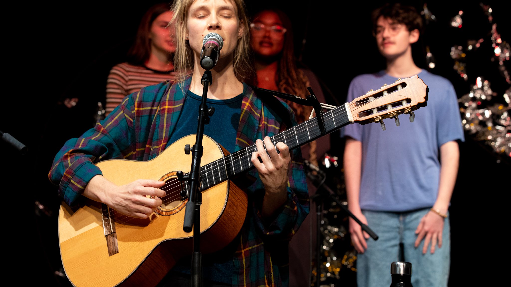 2024 11 28 FXG SANDRA COUTOUR WEB 5