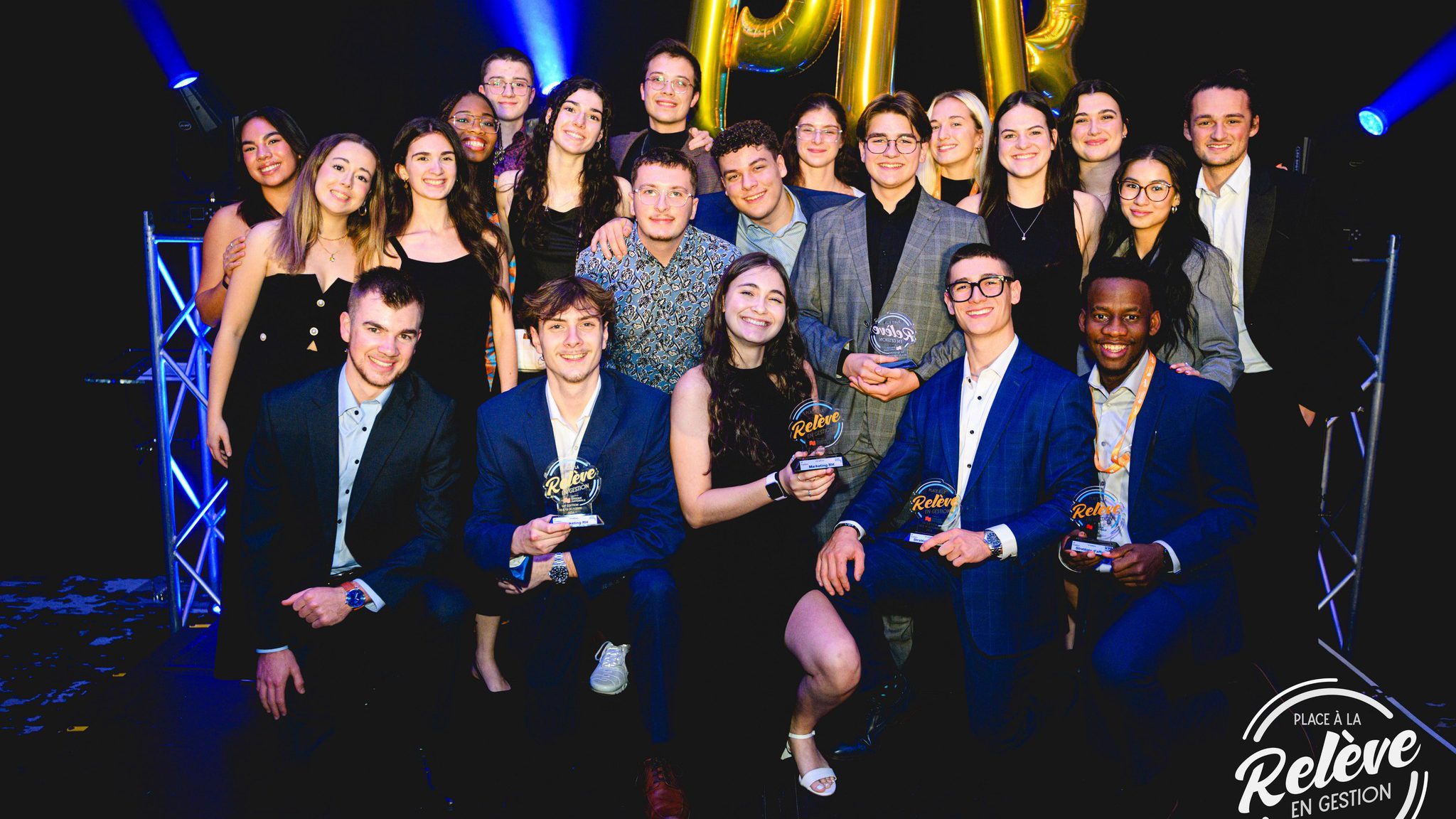 465453550 950287770467717 7687033871742173025 n