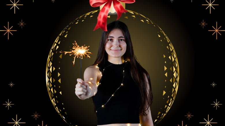 Culture en cadeau 2024 Flash