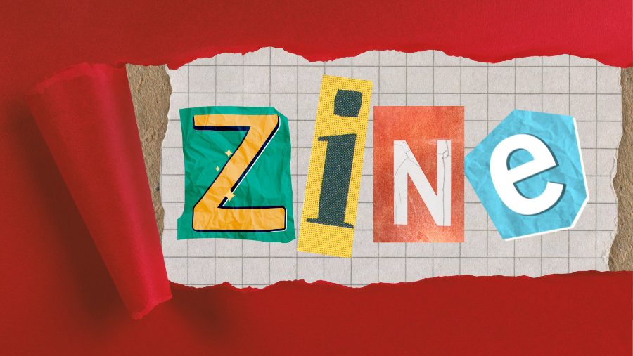 Flash Garneau 900 x 600 px