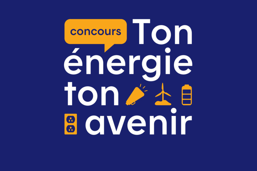 Concours HQC