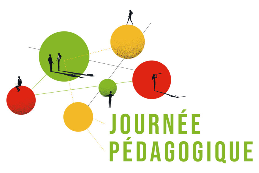 J Ped2
