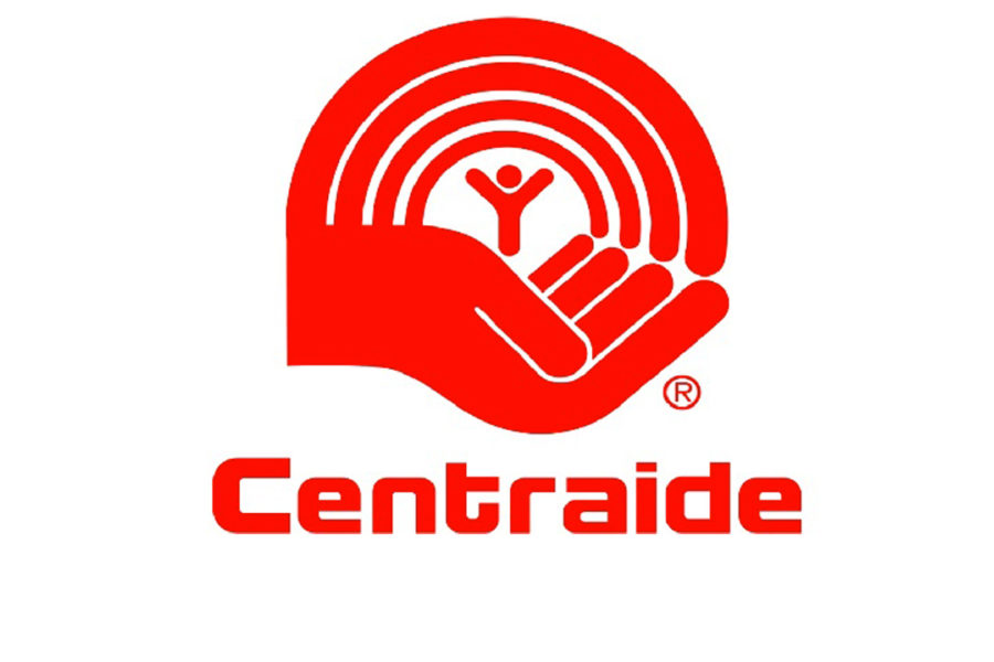 Centraide campagne de financement mrc des appalaches