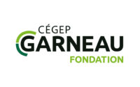 Logo Fondation