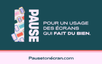 Pause24 1920x1200 ecran 01