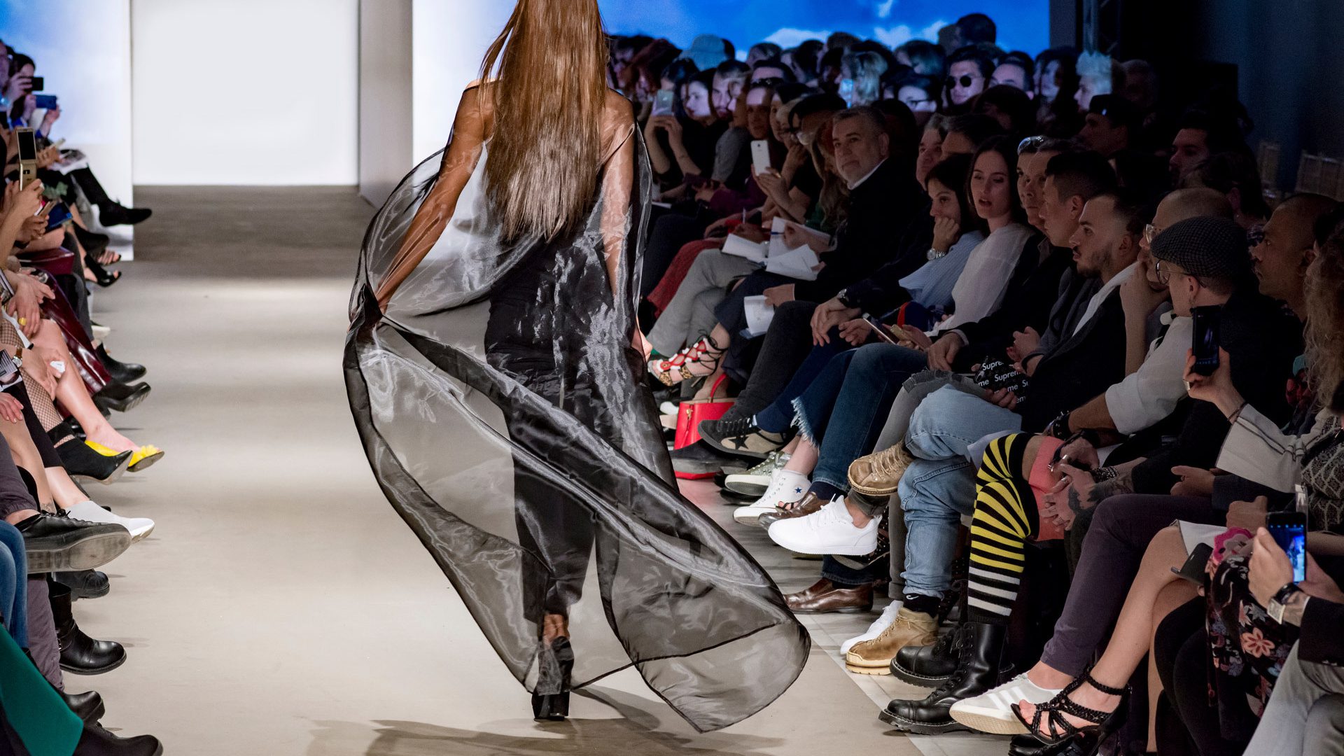 Shutterstock 1097969672 2