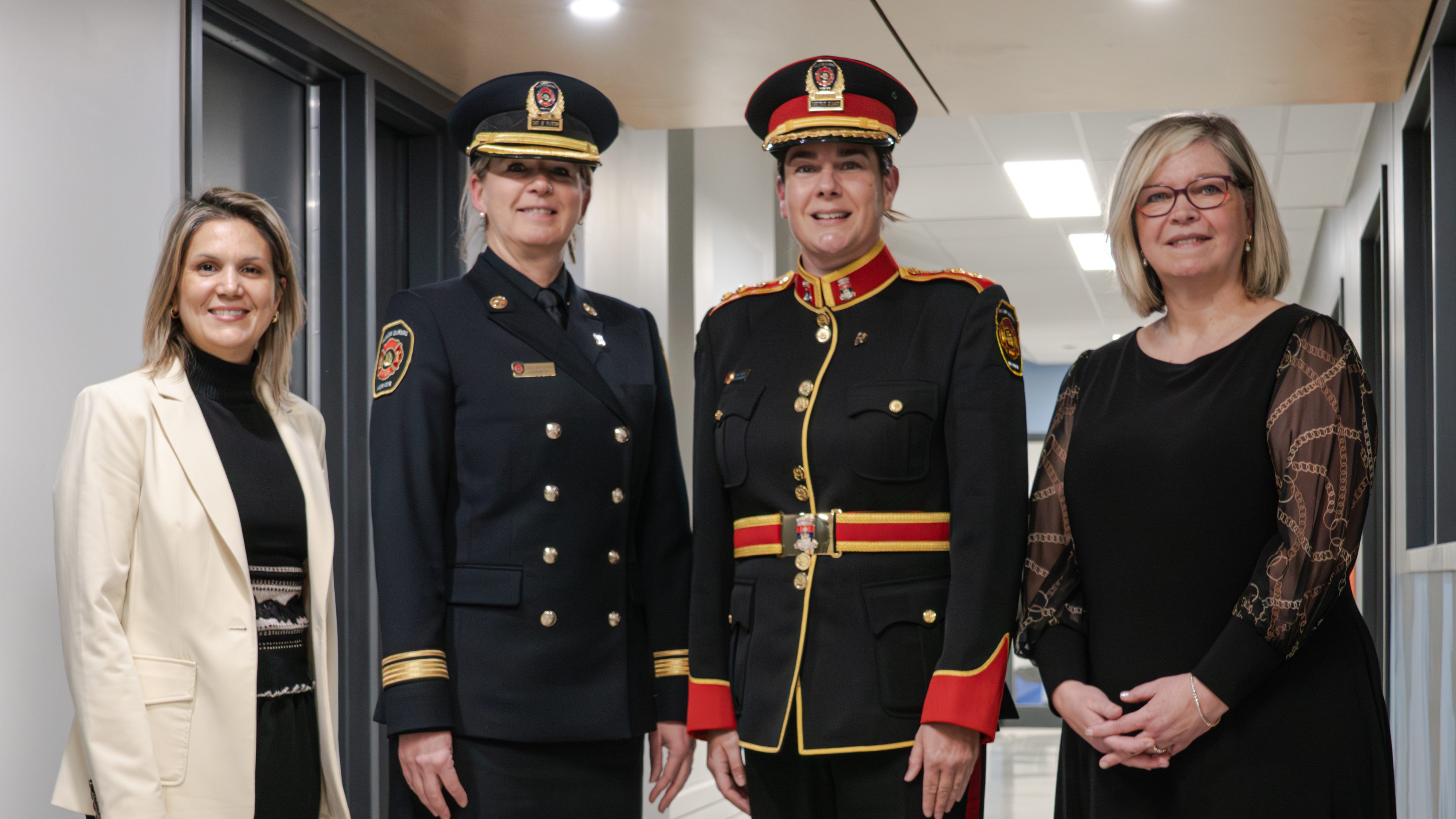 2024 12 12 Lieutenant gouver 3