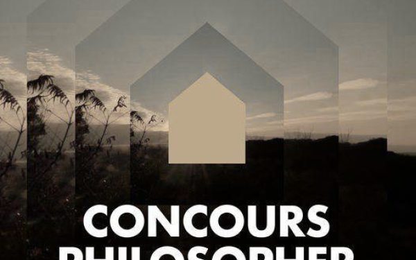 CONCOUR Sphilosopher2024467716652 882017460766780 6251373763110861954 n