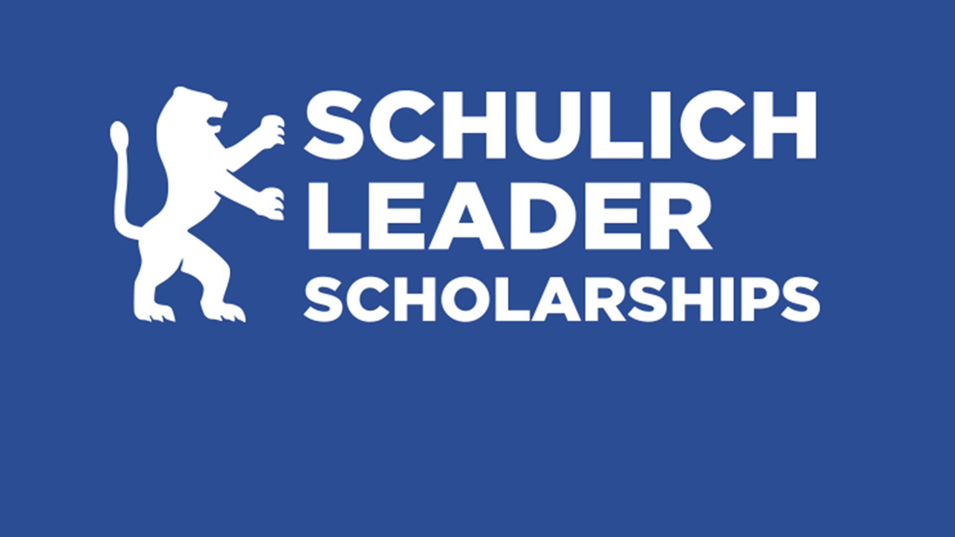 Schulich