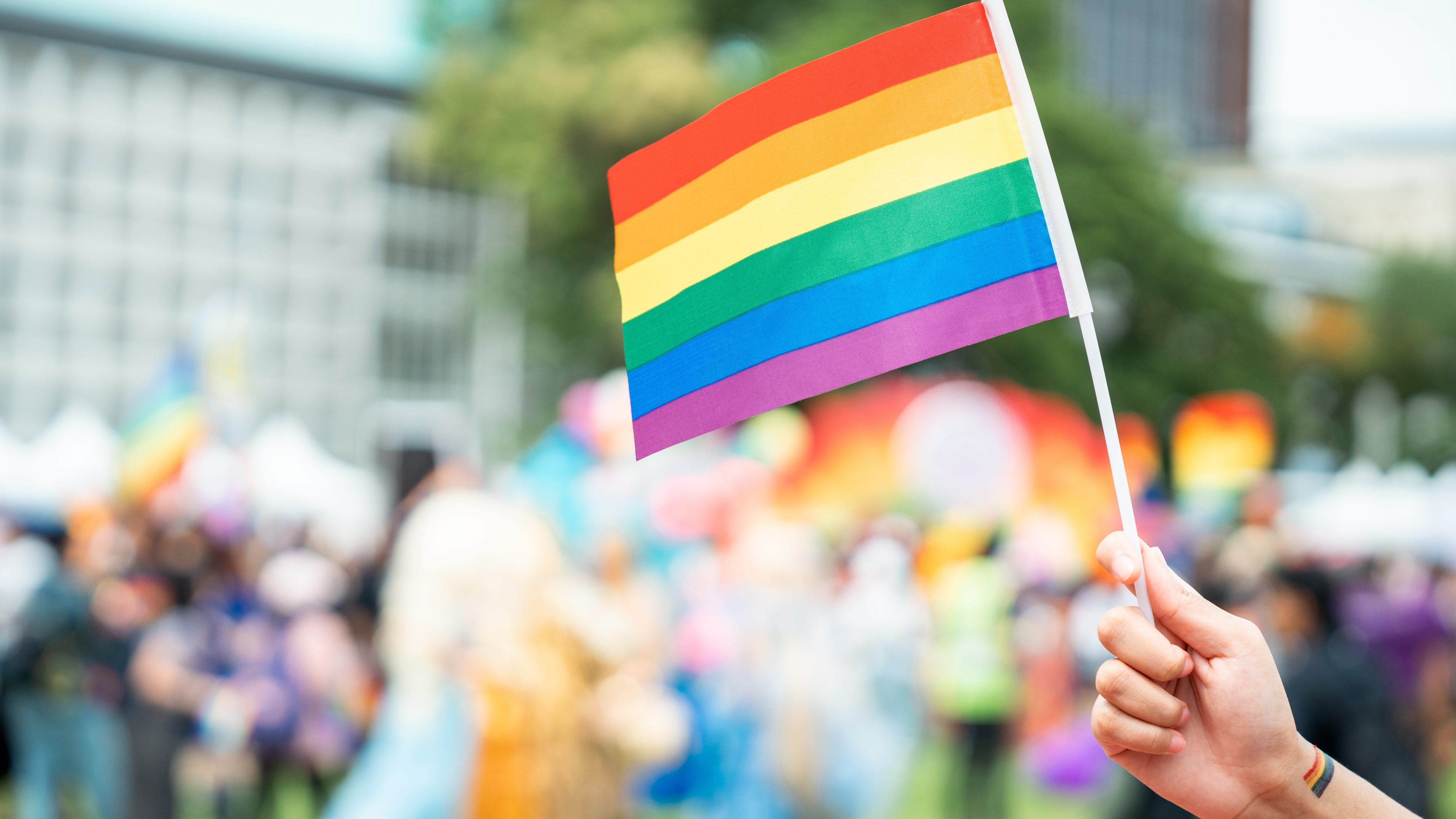 Shutterstock 2469761283