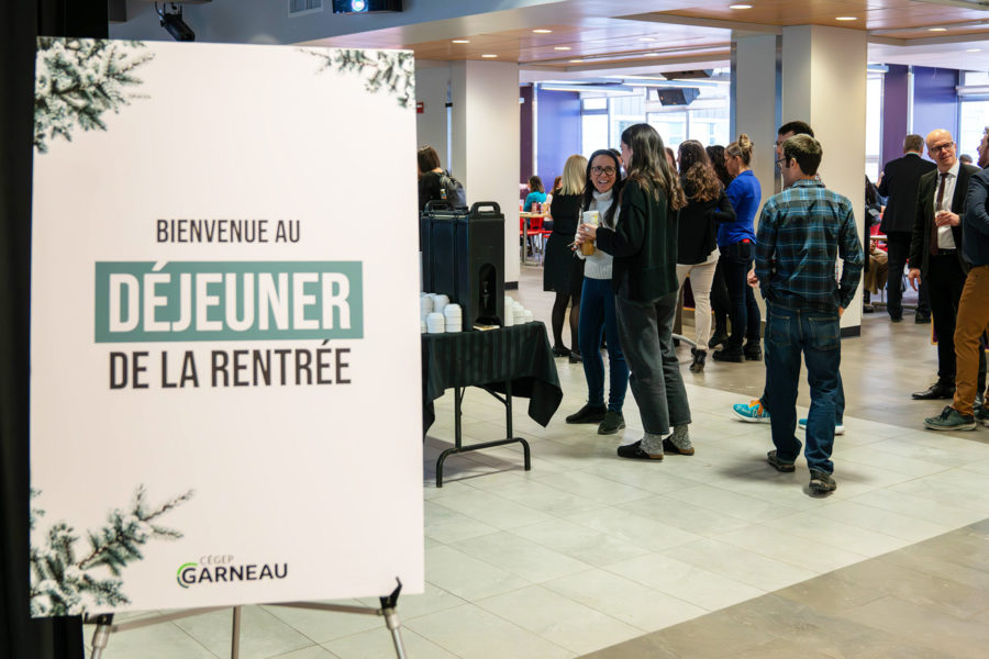 Dejeuner Rentree10