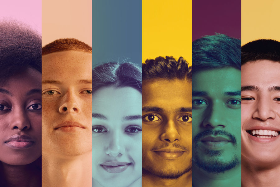 Diversite