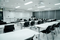 2024 11 05 Locaux B 12